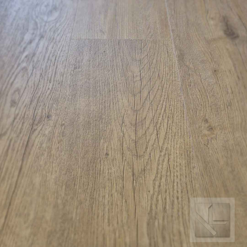 Кварц вінілова плитка для підлоги Unilin Divino Wood MAJOR OAK 53452 Кварц вінілова плитка для підлоги Unilin Divino Wood MAJOR OAK 53452